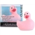 I RUB MY DUCKIE CLASSIC VIBRATING PINK ROSA nº6