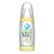 ID FRUTOPIA - LUBE BANANA 100 ML