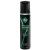 ID MILLENIUM - LUBRICANTE  SILICONA MILLENNIUM 30 ML nº1