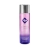 ID PLEASURE - LUBRIFICANTE A BASE ACQUA 130 ML