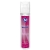 ID PLEASURE - LUBRIFICANTE A BASE ACQUA 30 ML nº1