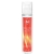 ID SENSATION - WARMING LUBE 30 ML nº1