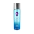 Lubrificante a base d'acqua 130 ml