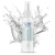 LIMPIADOR JUGUETES STERILE 150 ML