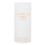 Élixir de phÉromones pour femme 50 ml nº2
