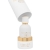 ELIXIR DE FERÓMONAS PARA MUJER 50 ML nº4