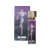 Découvrez notre <strong>enigma parfum pour femme 20 ml nº1</