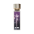 Découvrez enigma, votre complice parfumé pour des moments de