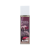 Passion profumo donna 20 ml