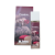 Passion profumo donna 20 ml nº1