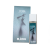 Parfum désir femme 20 ml n°1