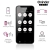 LOVE BUNNY VIBRADOR PUNTO G Y CLITORIS - APP MUNDIAL GRATUIT