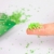 Caramelos Explosivos Sexo Oral Popping Candies Unidad Sabor