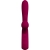 IMPACT SWING VIBRADOR & ESTIMULADOR DUAL MODELO 1 BURDEO