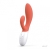 VIBRADOR INA 3 CORAL nº1