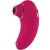 STIMULATEUR D''AMOUR INFINI FUCHSIA