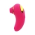 STIMULATEUR D''AMOUR INFINI FUCHSIA nº11