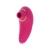 STIMULATEUR D''AMOUR INFINI FUCHSIA nº12