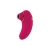 STIMULATEUR D''AMOUR INFINI FUCHSIA nº13