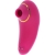 STIMULATEUR D''AMOUR INFINI FUCHSIA nº2