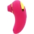 STIMULATEUR D''AMOUR INFINI FUCHSIA nº3