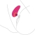 STIMULATEUR D''AMOUR INFINI FUCHSIA nº4