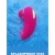 STIMULATEUR D''AMOUR INFINI FUCHSIA nº9