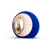 Lelo insignia ora 2 azul noche