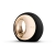 Lelo insignia ora 2 negro noche