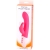 Coniglietto vibrante Intence power - rosa