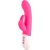 Coniglietto vibrante Intence power - rosa