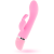 INTENSO HILARI VIBRATOR PINK nº1