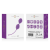 INTENSO KARMY FIT KEGEL SILICONE PURPLE nº5