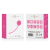 INTENSE KISHA FIT ONE SILICONE KEGEL HOT ROSE nº2