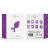 PLUG SHELKI S INTENSO ROXO ANAL nº5