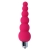 SNOOPY INTENSE 7 VITESSES SILICONE HOT ROSE nº1