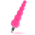 SNOOPY INTENSE 7 VITESSES SILICONE HOT ROSE nº2