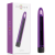 VIBRATEUR INTENSE VITO VIOLET