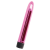 VIBRATEUR INTENSE VITO ROSE nº1