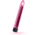 VIBRATEUR INTENSE VITO ROSE nº2