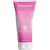 NETTOYANT EXFOLIANT INTIME 50 ML