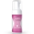 MOUSSE DETERGENTE INTIMA 100 ML