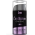 Gel Féminin Intt Excitation - 15ml