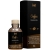 Gel de massage au café Intt - 30ml