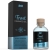 Intt frost massage gel - efecto frío 30ml