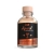 Gel da massaggio Intt aperol - 30ml