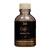 Gel de massage au café Intt - 30ml