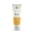 Intt hydra plus lubricante vegano de coco 100 ml