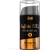 Intt Inflate XXL Crème Revigorante Masculine - 15 ml