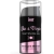 Intt like a virgem gel adstringente - 15ml